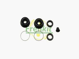 Frenkit 319008 Wheel cylinder repair kit 319008