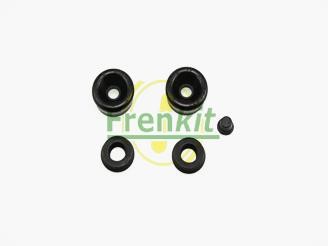 Frenkit 322044 Wheel cylinder repair kit 322044