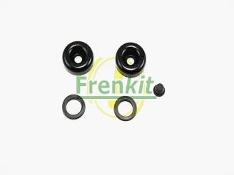 Frenkit 322045 Wheel cylinder repair kit 322045