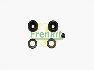 Frenkit 322046 Wheel cylinder repair kit 322046
