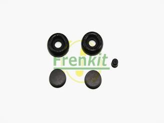 Frenkit 322047 Wheel cylinder repair kit 322047