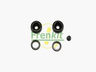 Frenkit 322048 Wheel cylinder repair kit 322048