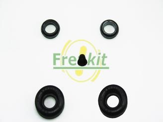 Frenkit 322049 Wheel cylinder repair kit 322049