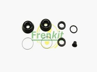 Frenkit 319009 Wheel cylinder repair kit 319009