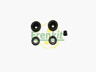 Frenkit 319010 Wheel cylinder repair kit 319010