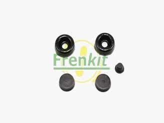 Frenkit 319011 Wheel cylinder repair kit 319011