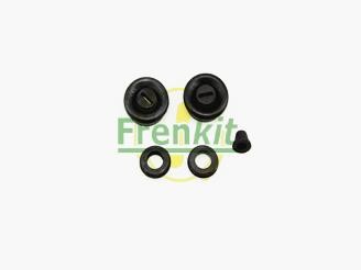 Frenkit 319012 Wheel cylinder repair kit 319012