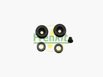 Frenkit 319013 Wheel cylinder repair kit 319013