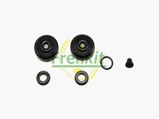 Frenkit 319014 Wheel cylinder repair kit 319014