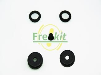 Frenkit 322050 Wheel cylinder repair kit 322050