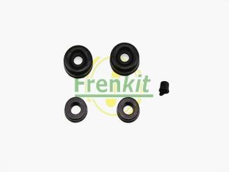 Frenkit 322051 Wheel cylinder repair kit 322051