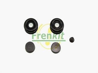 Frenkit 322054 Wheel cylinder repair kit 322054
