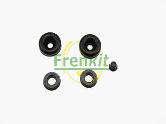 Frenkit 322056 Wheel cylinder repair kit 322056