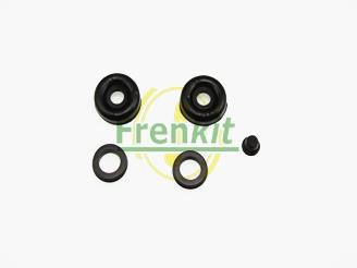 Frenkit 322057 Wheel cylinder repair kit 322057