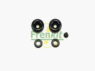 Frenkit 319016 Wheel cylinder repair kit 319016