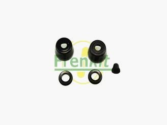 Buy Frenkit 319017 – good price at EXIST.AE!