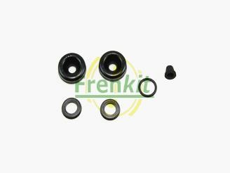 Frenkit 319018 Wheel cylinder repair kit 319018