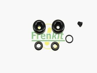Frenkit 319019 Wheel cylinder repair kit 319019