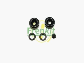 Frenkit 319020 Wheel cylinder repair kit 319020