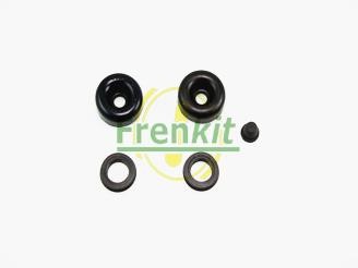 Frenkit 322058 Wheel cylinder repair kit 322058