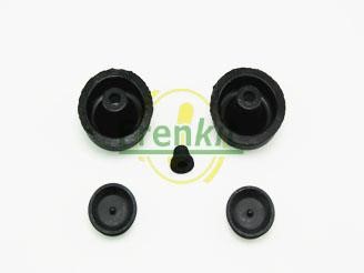 Frenkit 322059 Repair kit for brake cylinder 322059