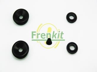 Frenkit 322063 Wheel cylinder repair kit 322063
