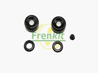 Frenkit 323002 Wheel cylinder repair kit 323002