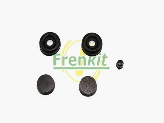 Frenkit 323003 Wheel cylinder repair kit 323003