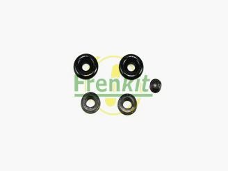 Frenkit 319022 Wheel cylinder repair kit 319022