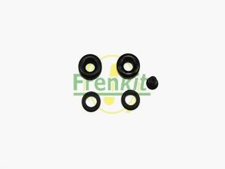 Frenkit 319024 Wheel cylinder repair kit 319024