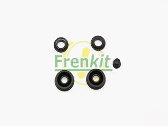 Frenkit 319026 Wheel cylinder repair kit 319026