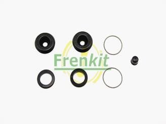 Frenkit 323005 Wheel cylinder repair kit 323005