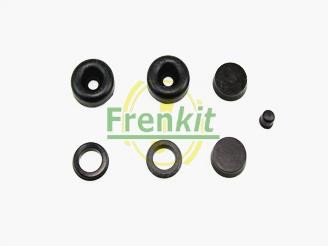 Frenkit 323006 Wheel cylinder repair kit 323006