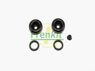 Frenkit 323007 Wheel cylinder repair kit 323007