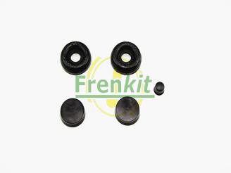 Frenkit 323008 Wheel cylinder repair kit 323008