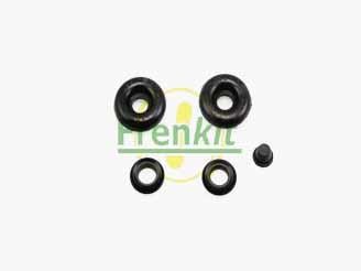 Frenkit 319028 Wheel cylinder repair kit 319028