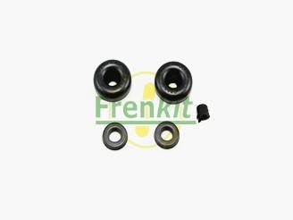 Frenkit 319031 Wheel cylinder repair kit 319031