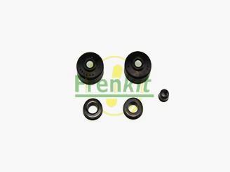 Frenkit 319033 Wheel cylinder repair kit 319033