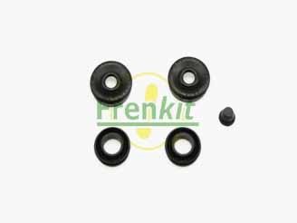 Frenkit 323011 Wheel cylinder repair kit 323011