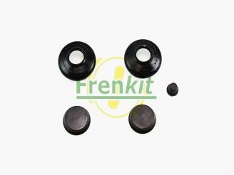 Frenkit 323013 Wheel cylinder repair kit 323013