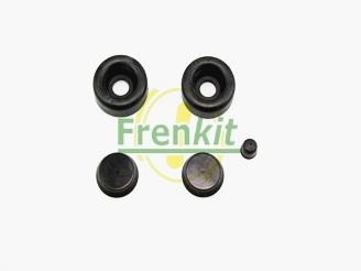 Frenkit 323014 Wheel cylinder repair kit 323014