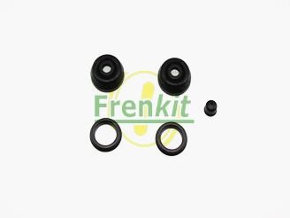 Frenkit 323016 Wheel cylinder repair kit 323016