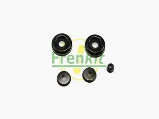Frenkit 319036 Wheel cylinder repair kit 319036