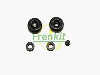 Frenkit 319037 Wheel cylinder repair kit 319037