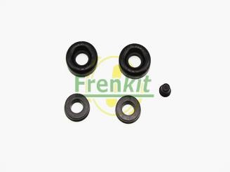 Frenkit 323019 Wheel cylinder repair kit 323019