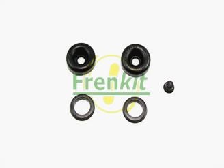 Frenkit 323021 Wheel cylinder repair kit 323021