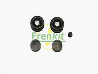 Frenkit 323022 Wheel cylinder repair kit 323022