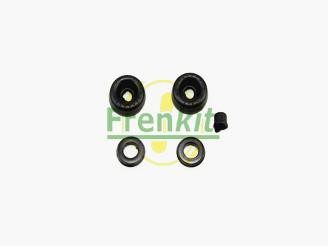 Frenkit 319042 Wheel cylinder repair kit 319042