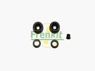 Frenkit 319043 Wheel cylinder repair kit 319043