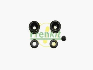 Frenkit 319044 Wheel cylinder repair kit 319044